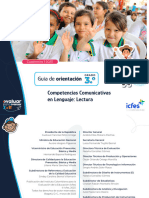 Guia-PC-CompetenciasComunicativasenLenguajeLectura-3-1