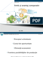 2.-Eficiență-Schimb-Și-Avantaj-Comparativ 3