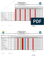 ABSEN PNS 2024 Januari-Juni