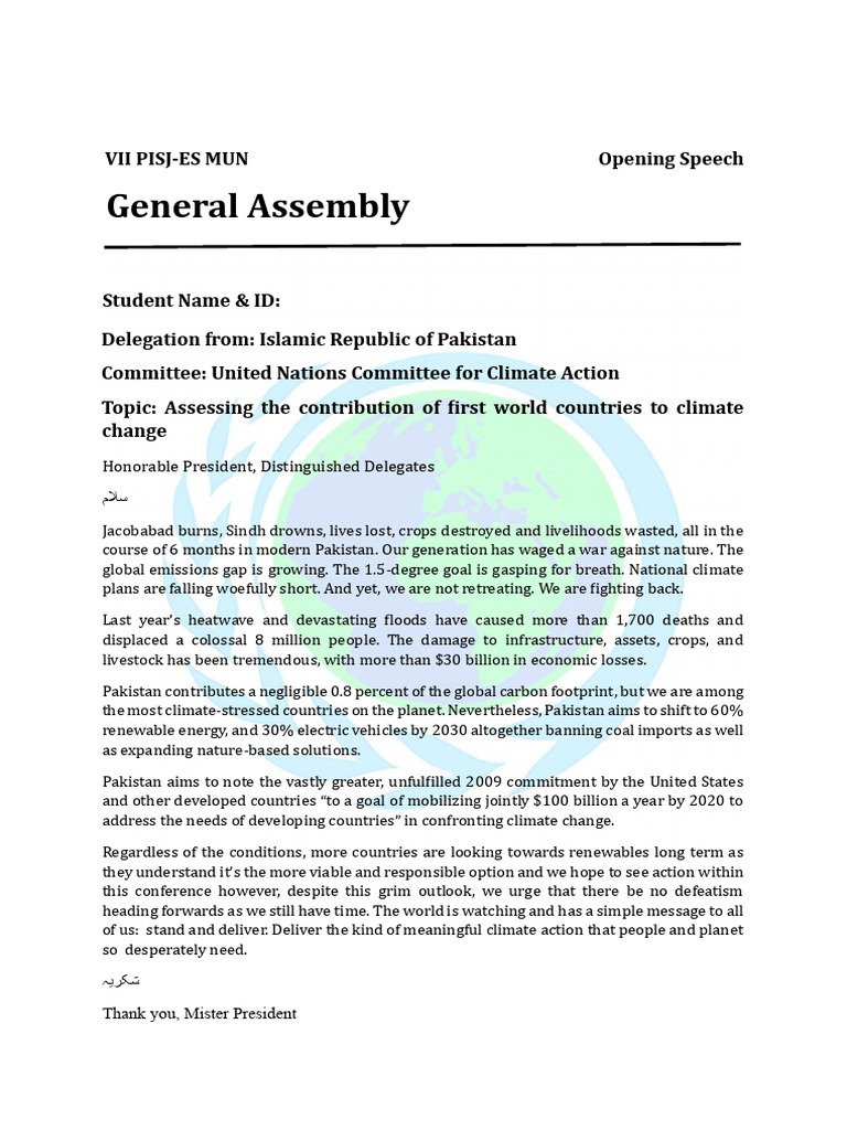opening-speech-sample-3-mun-24-pdf