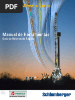 D&M Manual Basico de Herramientas 