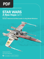 Propstore_EMLALA-2022_X-Wing_Booklet_Web (1)