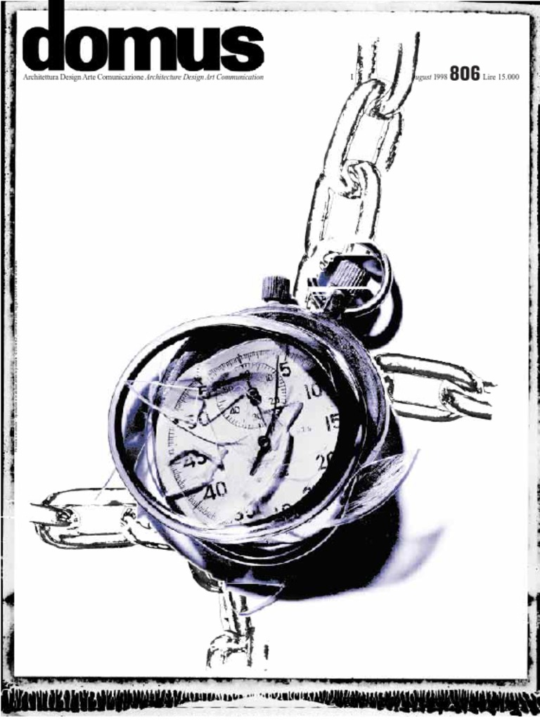 Venezia Made in Veneto n. 35 by Gruppo Editoriale srl - Issuu, image size:768x1024