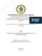 Jenny Ninacuri PDF