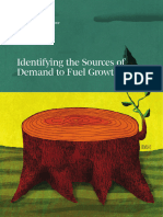 BCG Identifying The Sources of Demand To Fuel Growth Jul 2016 - tcm80 212369