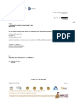 Itq Ac Po 007 09 Asignacion Revisor Informe Tecnico - Rev 1 1