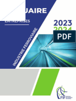 Annuaire Fif 2023-2024