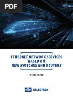 ERTMS/ETCS System Requirements Overview | PDF | Rail Transport ...