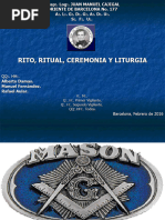 113 - Retejador - Del - Ritual - Secreto - de - Los - Grados - Del ...