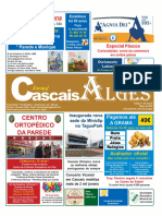(20220300-PT) Jornal CascaisAlgés 103