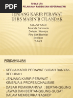 Download Jenjang Karir Perawat Di Rs Marinir Cilandak by Yulianti Rizcky SN70185227 doc pdf