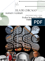 Esc. de Chicago