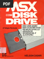 ComputerActive_-_596 | PDF | Microsoft Windows | Windows 10