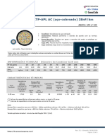 CM - 06 - PT - 01 - CTP-APL-AC (38nF)