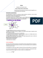 Fisica Actividad 7 - 8 - 23