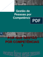 gestodepessoasporcompetncias-090521162055-phpapp01