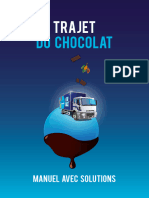 Trajetduchocolat Manuel So FR