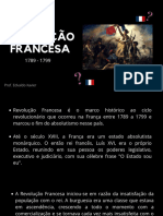 Revolução Francesa