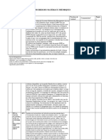 B3 - GE - Eben-Ezer Kibongei - FICHIER DES MATÃ - RIAUX THÃ - ORIQUES - 2023