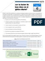 Ebook DTD6