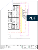 21 Articulation Zone Diagram