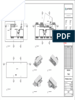 TA04-Planos para Modelar