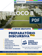 E-Book Gratuito BLOCO 8