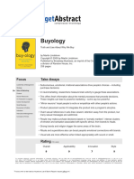 Buyology Lindstrom en 11168 PDF