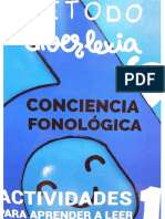 Diverlexia 7 PDF Free
