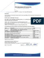 Ukca Doc Fieldlogger