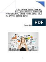 Trabajo Fol Empresa Acronix1.1