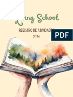 Capa de Livro Infantil Ilustrado - 20240101 - 204951 - 0000