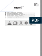 3a0aea0b 1630657 User Guide Safety Guarantee Robot Wet Dry Europe