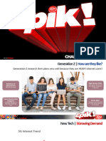 Channel Sales Kit - Pek Epik - 2024