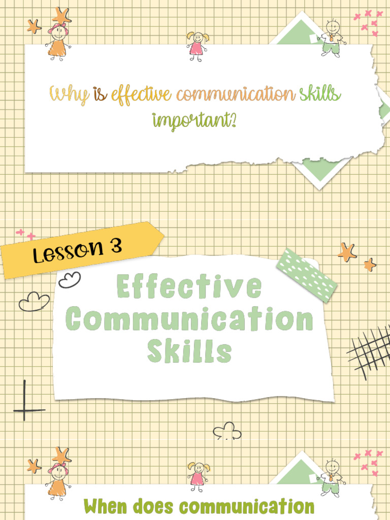 lesson-3-effective-communication-skills-pdf