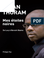 Mes_étoiles_noires_De_Lucy_à_Barack_Obama_by_Thuram_Lilian-1