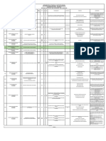 BITACORA DEL 25 AL 26 DE NOVIEMBRE - XLSX - BITACORA TRAUMATOLOGÍA