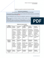 Actividad TEMA 4