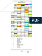 02 Cronograma de Clases-Alumnos GPC 2010-I