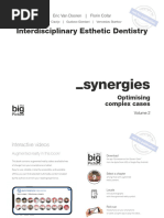 ITI Treatment Guide, Vol 8 - Biological and Hardware