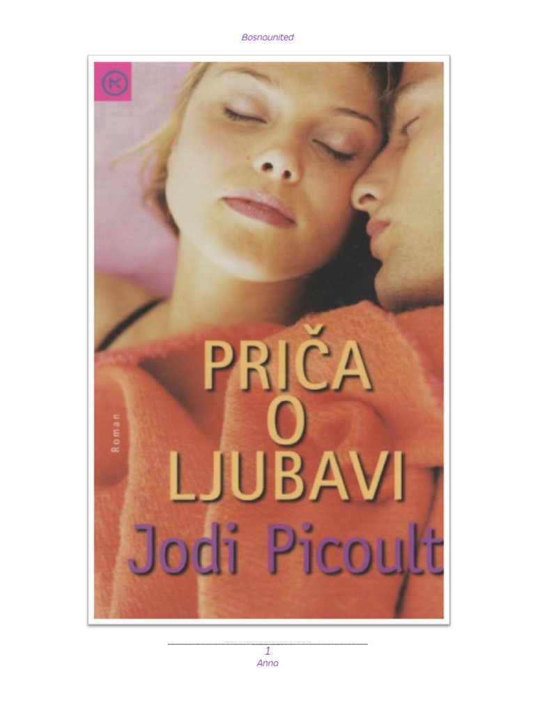 Porno mast haqiqiy uxlab