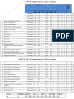 Analisis 4 Baiduri2021 - Done