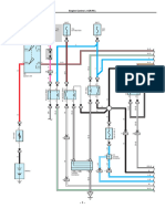 Control Engine ECS 1GR