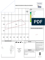 Mapa Certificado Intersección-2