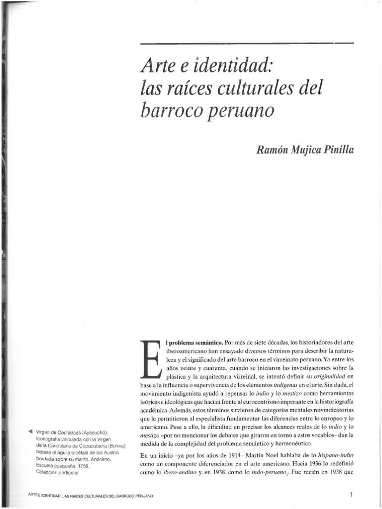 arte-e-identidad-lectura-pdf