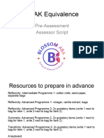 2 - PEAK E - Flipbook - Assessor Script-1