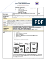 AP7 DLP No.2 Week 2 Day 1-3 (Quarter 2) (AutoRecovered)