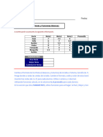 Examen Excel Intermedio (1)
