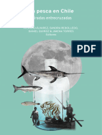 Libro Pesca en Chile Color Cportada Alta-3