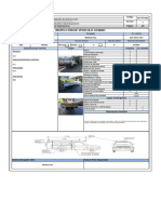 SST-FO-023 Insp. Vehiculos Botiquin Extintor SE PALIN 20230106